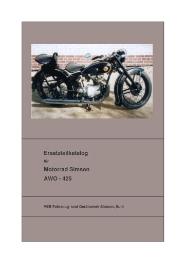 ersatzteilkatalog kr51 ersatzteilkatalog kr51